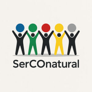 logo_serconatural