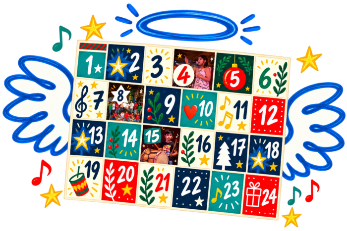 WWWwirkt_adventkalender2026-frei WWWwirkt_adventkalender2026-frei